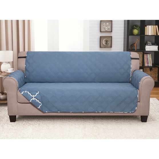 Sofa Furniture Protector, , alternate image number null