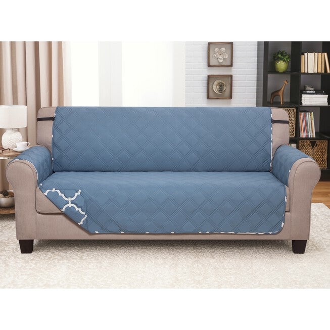Sofa Furniture Protector, , alternate image number 3