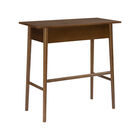 Charlotte Desk, , on-hover image number null