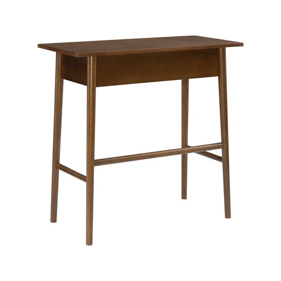 Charlotte Desk, , on-hover image number null