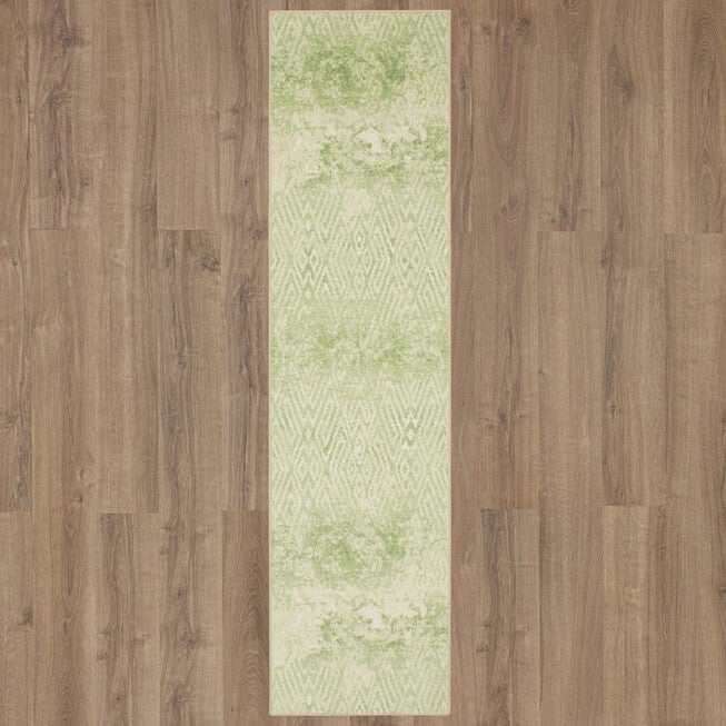 Maisie Area Rug, , alternate image number null
