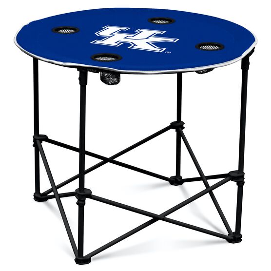 Kentucky Round Table Tailgate, MULTI, hi-res image number null