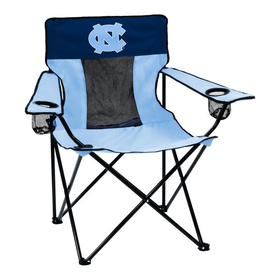North Carolina Elite Chair Tailgate, MULTI, hi-res image number null