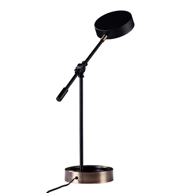 Blenheim Task/Desk Lamp, , alternate image number null