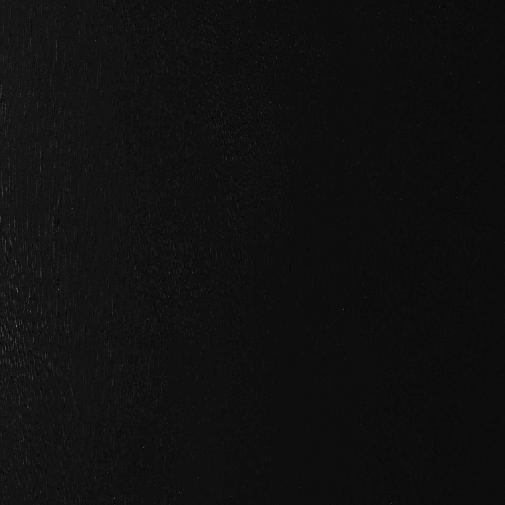 Tafari Mid-Century Modern Walnut Brown Finished Wood and Rattan 2-Piece Dining Chair Set, BROWN, alternate image number 7