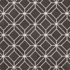 Capri 3 Piece Rug Set, , alternate image number null