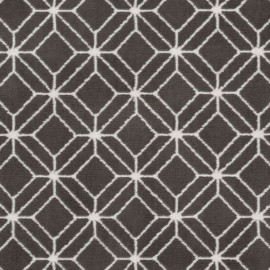 Capri 3 Piece Rug Set, , alternate image number null