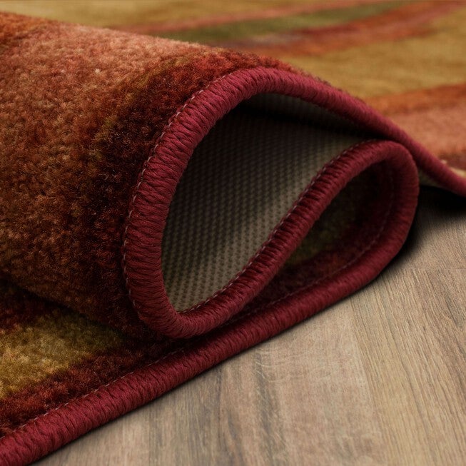 Picasso Wine 1' 8 inches X 2' 10 inches, , alternate image number 5