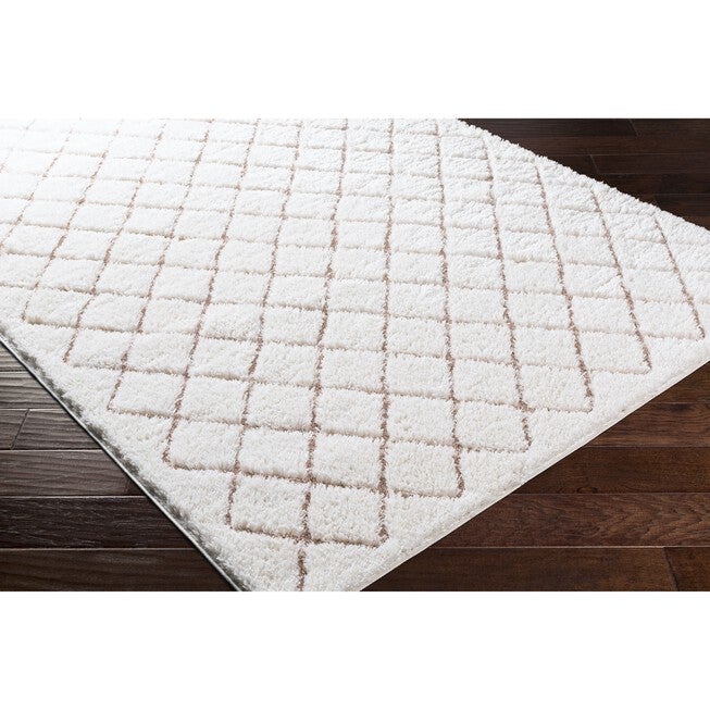 Elenor Enr-2320 Rug, , on-hover image number null