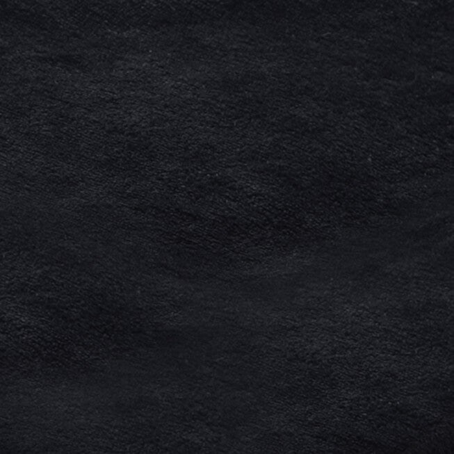 Soft Sherpa Reversible Duvet Cover for Weighted Blanket , , alternate image number null
