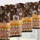 Audrey Window Valance, , on-hover image number 1