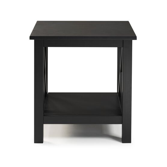 Dawes End Table, , on-hover image number null