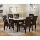 Side Chair (Set-2), , alternate image number null