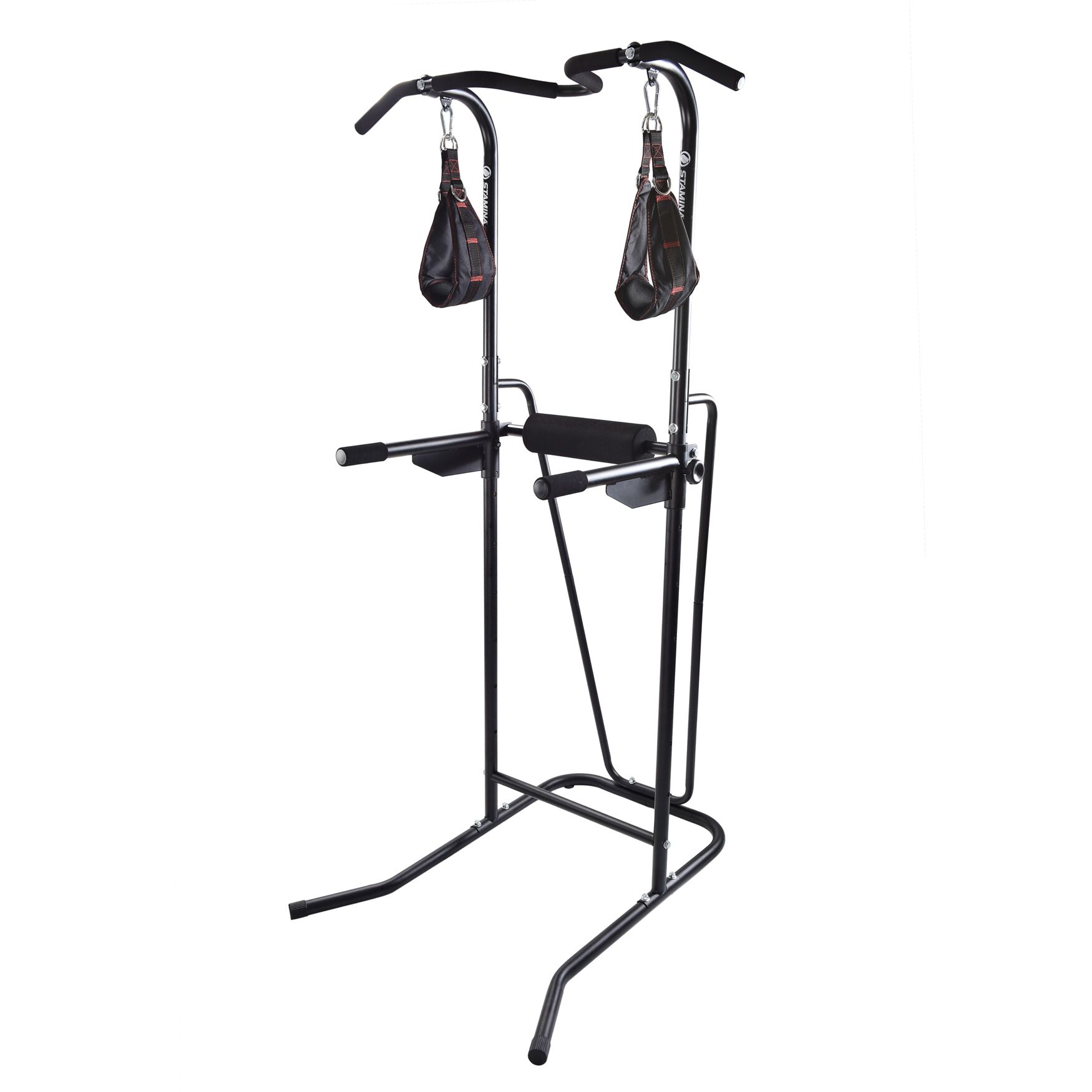 Stamina Power Tower 1698 Brylane Home