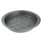 9 Inch Non Stick Metal Round Baking Pan, , alternate image number null