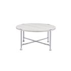 Coffee Table, , on-hover image number null