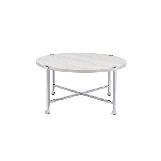 Coffee Table, , on-hover image number null