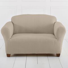 Slipcovers Sofa Loveseat Covers Brylane Home