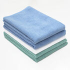 5Pk Microfiber Towel, , on-hover image number null