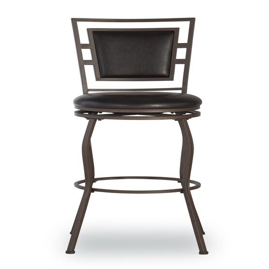 Townsend Three Piece Adjustable Stool Set, , alternate image number null