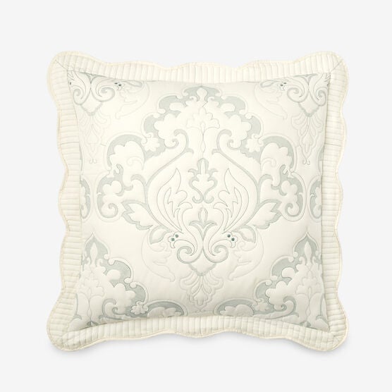 Amelia Euro Sham, 