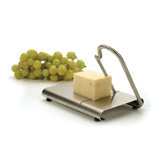 Cheese Slicer with Blade, , alternate image number null