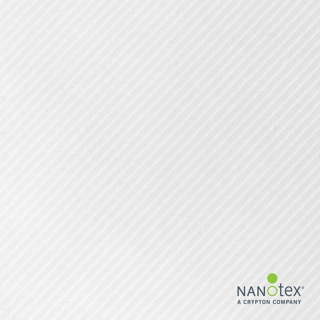 SensorPEDIC SofLOFT Firm Density Pillow 2 Pack, , alternate image number 7