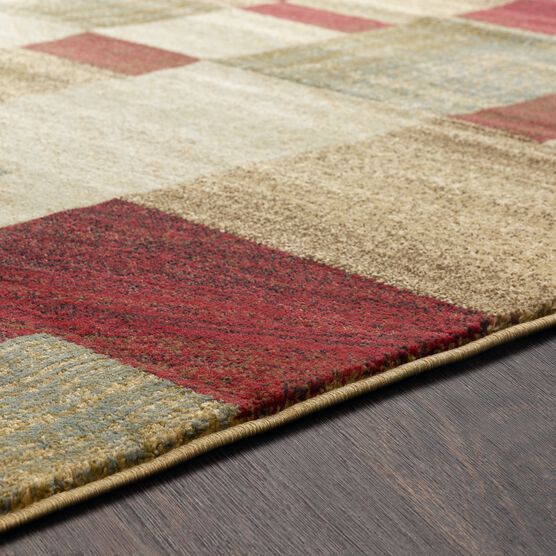 Riley Rly-5006 Rug, , alternate image number null
