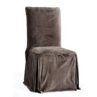 Royal Velvet Slipcover, , alternate image number null