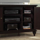 Bermuda Corner TV Stand, , alternate image number null