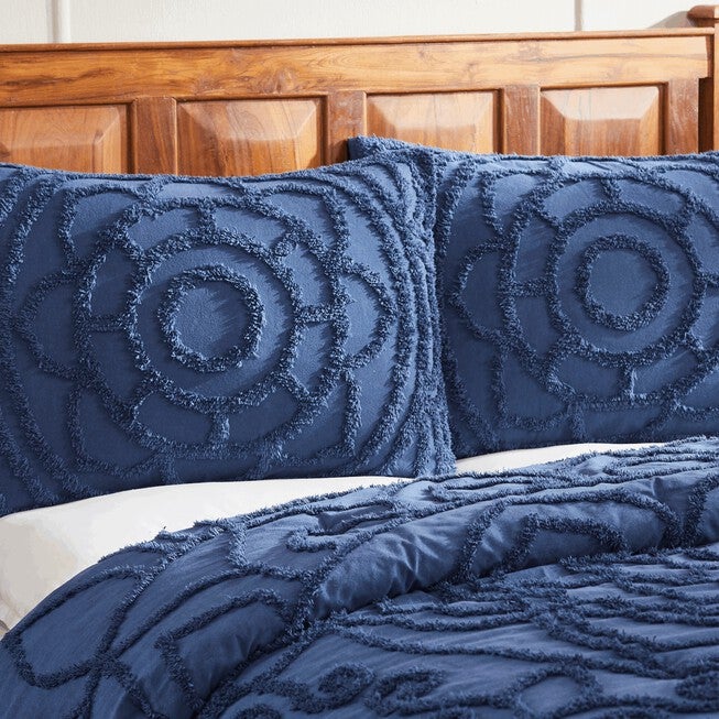 Cleo Comforter Set Collection, , alternate image number 2