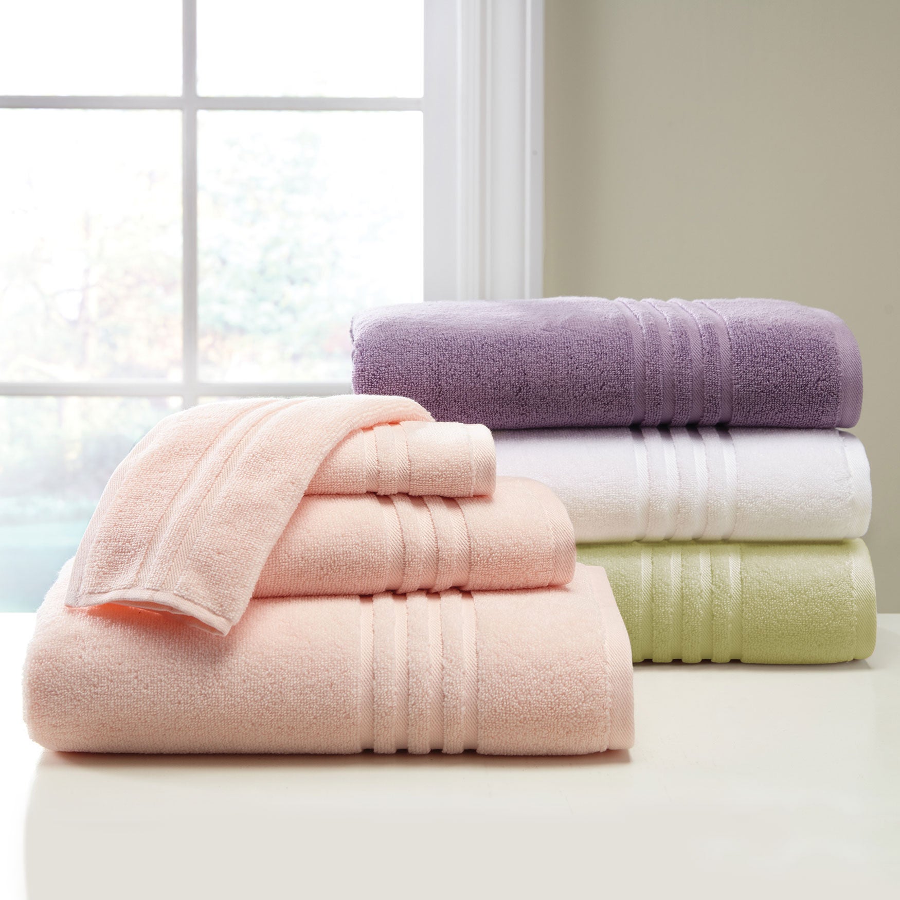 Cheap New Markdowns by Brylane Home Fullbeauty Outlet