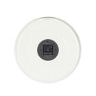 Set Of 2 Black Metal Farmhouse Wall Clock, , on-hover image number null