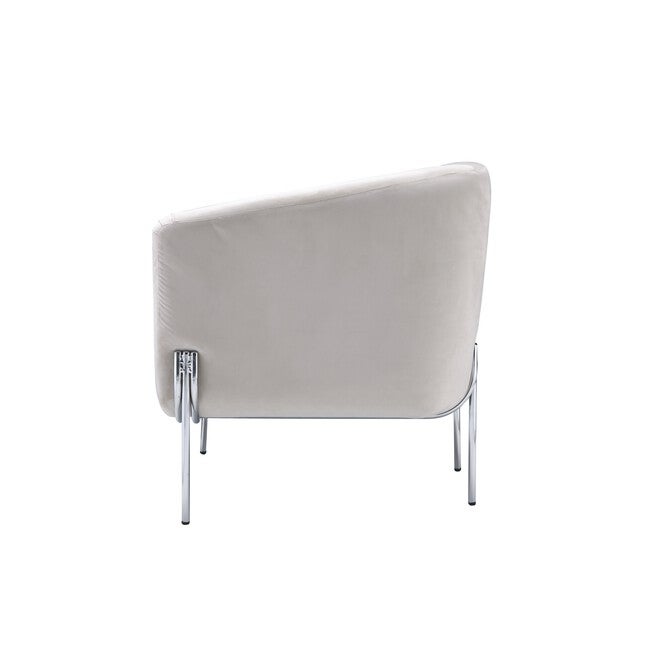 Accent Chair, , alternate image number null