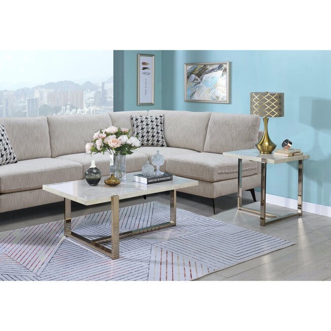 Coffee Table, , alternate image number 5