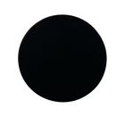 Round Table, , alternate image number null