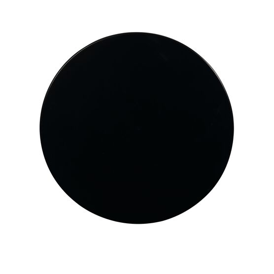 Round Table, , alternate image number null