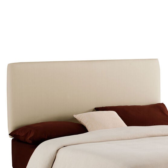 King Size, 78"Lx4"Wx51-54"H, King Size, 78"Lx4"Wx51-54"H,