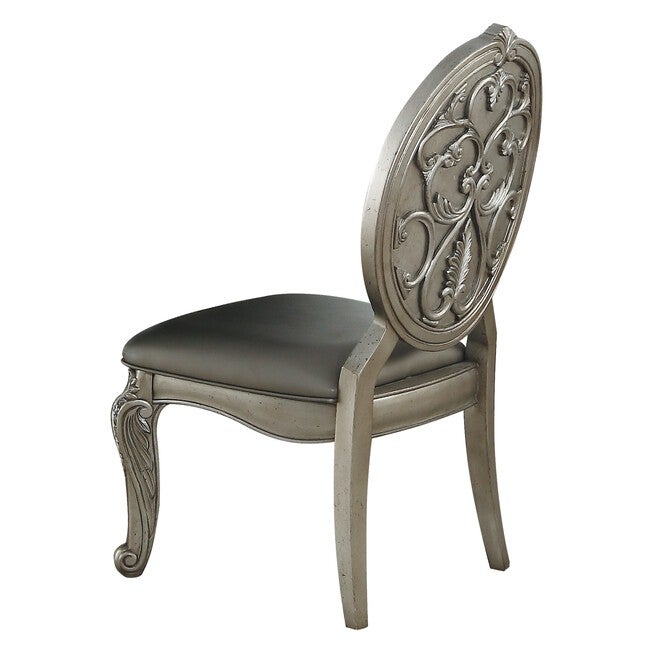 Side Chair (Set-2), , on-hover image number 1