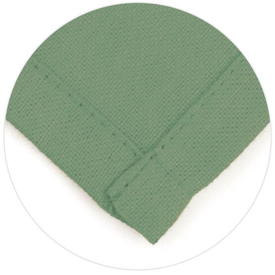 Flour Sack - Set of 6 Towels, , on-hover image number null