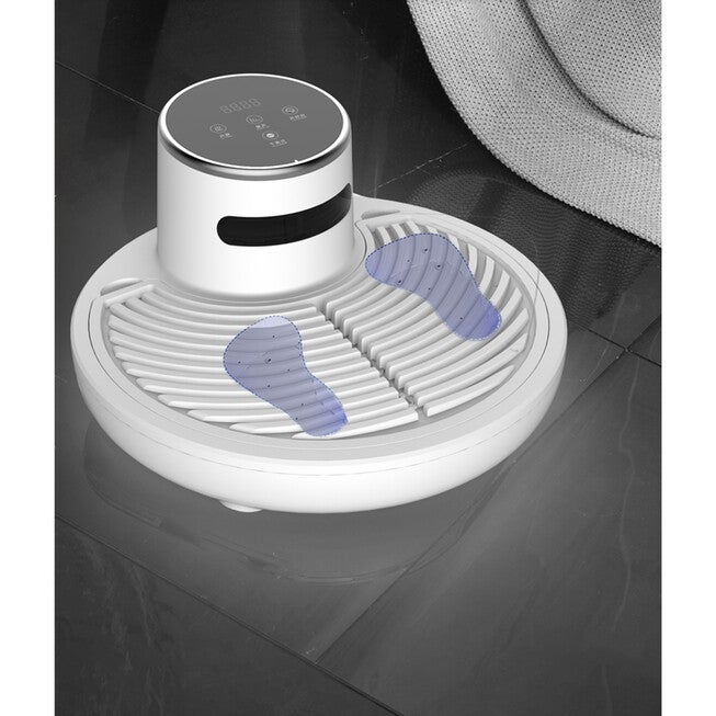 Standing Full Body Dryer Beauty Tools, , alternate image number null