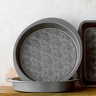10 Piece Non Stick Metal Bakeware Set, , alternate image number null