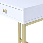 Accent Table, , alternate image number null