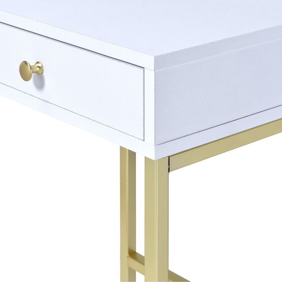 Accent Table, , alternate image number null