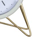 Steven Table Top Clock, , alternate image number null