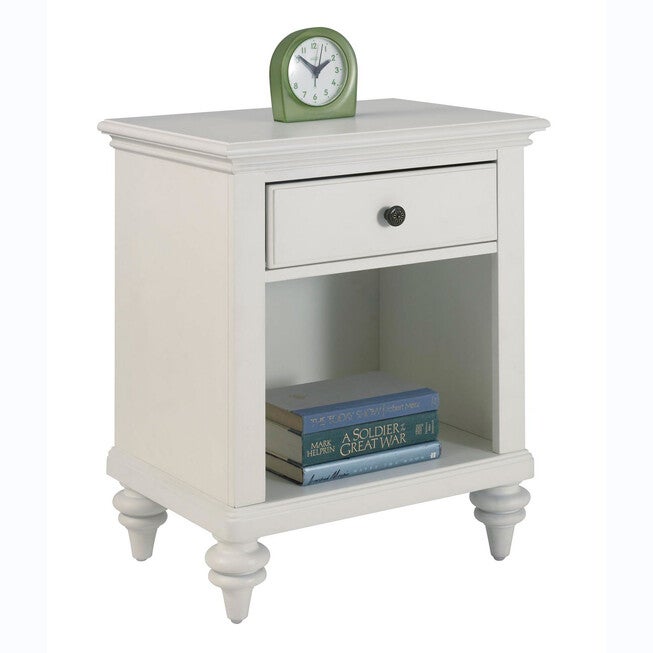 Bermuda Nightstand, , on-hover image number 1