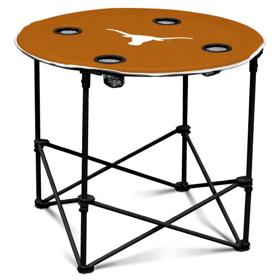 Texas Round Table Tailgate, MULTI, hi-res image number null