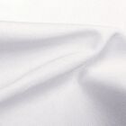 Twill Upholstered Platform Bed, , alternate image number null