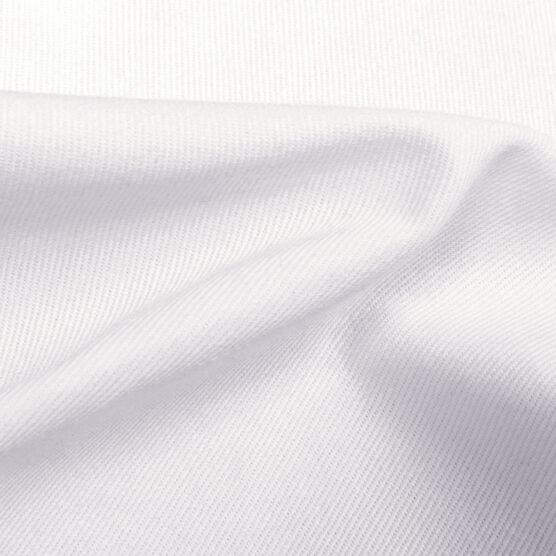 Twill Upholstered Platform Bed, , alternate image number null