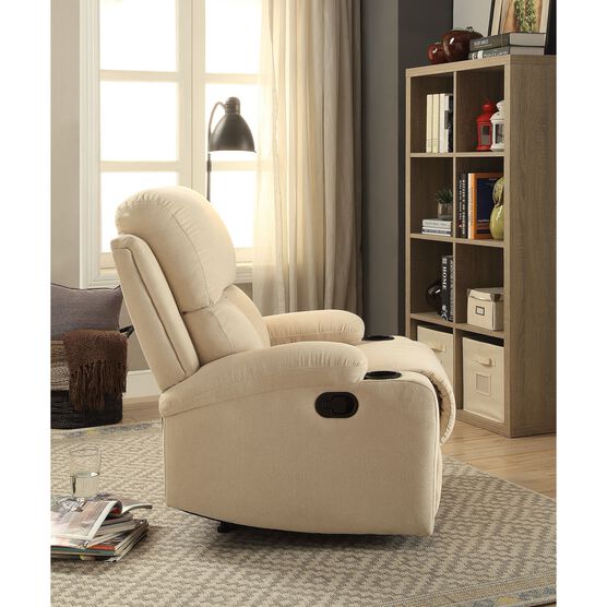 Recliner (Motion), , alternate image number null